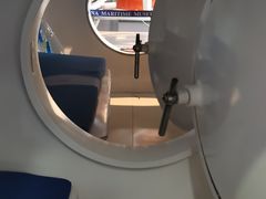 -上海中国航海博物馆