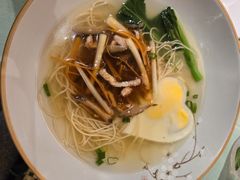 -肥福排档(星光店)
