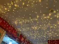-168烧烤(张北店)