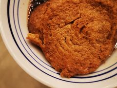 -食客三千·老家