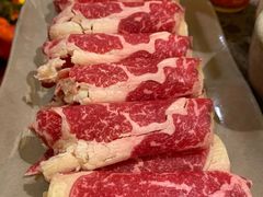 -Xiao Long Kan Hotpot Sydney 小龙坎老火锅