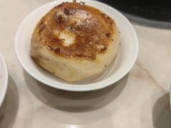 -洪长兴(广西北路店)