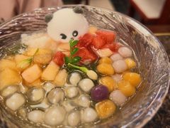-钦善斋(武侯祠店)