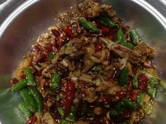 -辛香汇(大华第一坊店)