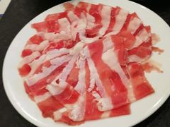 -恩来顺(上海道店)