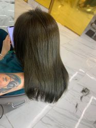 -潘多拉Hairsalon