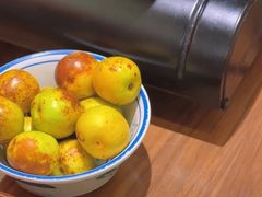 -石灰石烧鸡公(南通万象城店)