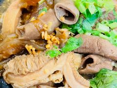 -有章牛杂(石厦店)