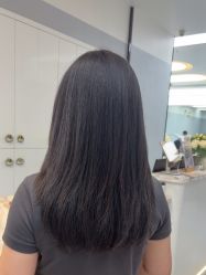 -YESIDO椰岛造型烫发染发