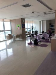 -广州和睦家医院·医学月子
