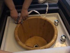 -青泰足浴·SPA养生连锁(新区店)