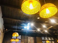 -虾小龙老长沙龙虾馆(坡子街店)