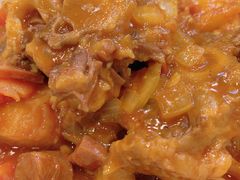 -妈阁铭记澳葡美食