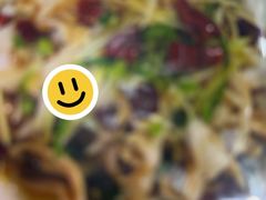 油浸鸟贝-威海渔村(黄兴路店)