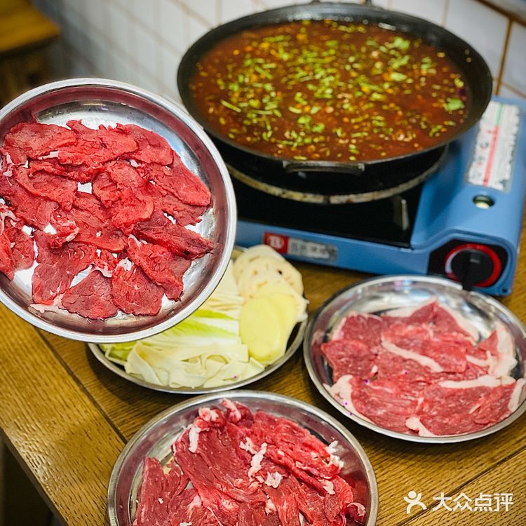渣渣牛肉|成都40年历史沉淀的美味!