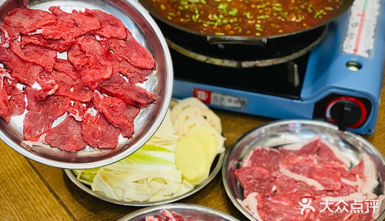渣渣牛肉｜成都40年历史沉淀的美味！