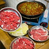 渣渣牛肉｜成都40年历史沉淀的美味！