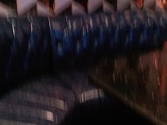 -欢乐迪KTV(宝龙城市广场店)