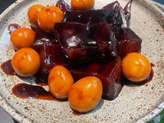 -梅花境(万科店)