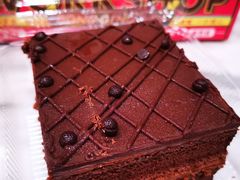 -東更道点心行(文化东路店)