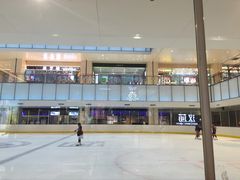 -中百生活剧场(泛海城市广场店)