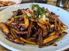 -双塔老饭店