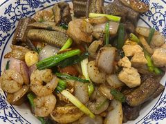 -复兴面王(河东路起源店)