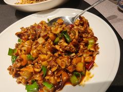 -玖味(老工人西路店)