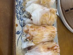 -本味友膳·茶餐厅(和达中心城店)