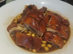 -蝴蝶里·粤菜·点心(龙湖天街&滨江店)