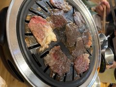 -九田家黑牛烤肉料理(吴江万象汇店)