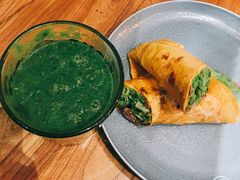 -Moka Bros 摩卡站(西单大悦城店)