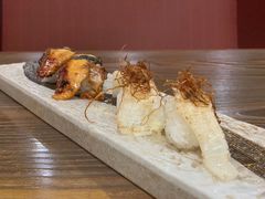 -东京屋(武定路店)