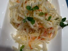 -安徽大厦中餐厅