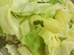 -车七孃苏稽跷脚牛肉(乐山店)