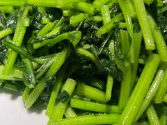 -涌觅名灶·本地海鲜宁波菜(财富广场店)