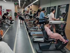 -像素游泳健身(中弘·像素店)