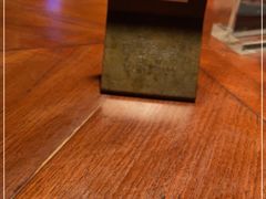 -外婆家(天河领展店)