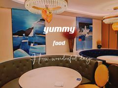 -鹿港小镇(悠唐店)