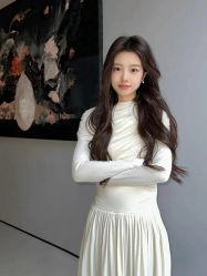 点击看大图 -金派发型