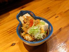 -老龙亭拉面店