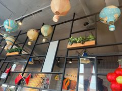 -沙掌门肉蟹煲(沙溪店)