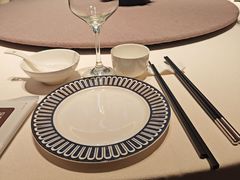 -徐记海鲜(观沙岭|滨江新城店)