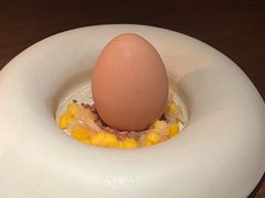 -随堂里