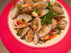 -海门鱼仔·潮汕味(KKMall店)
