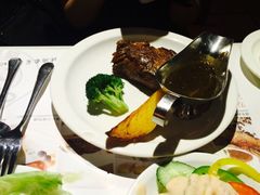 -COHIBA(水湾路店)