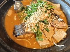 -壹只菜·崇明本地特色菜(崇明南门店)