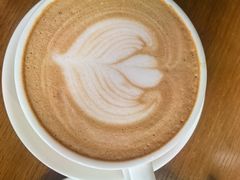 -Pekaa啤咖食肆Coffee&Bistro