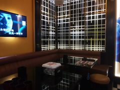 -音乐派KTV(银泰城店)
