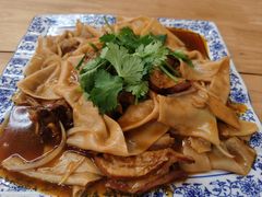 -靖远尕六美味羊羔肉
